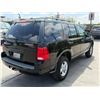 Image 3 : FORD  EXPLORER  2004 T-DONATION