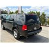 Image 4 : FORD  EXPLORER  2004 T-DONATION