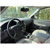 Image 5 : FORD  EXPLORER  2004 T-DONATION