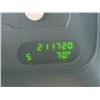 Image 6 : FORD  EXPLORER  2004 T-DONATION