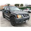 Image 2 : NISS XTERRA 2006 T-DONATION