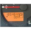 Image 6 : NISS XTERRA 2006 T-DONATION