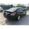 Image 3 : NISS ALTIMA 2013 SALV T/DONATION