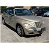 Image 2 : CHRY PT CRUISER 2005 APP  DUP/T-DON