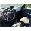 Image 5 : CHRY PT CRUISER 2005 APP  DUP/T-DON