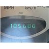 Image 6 : CHRY PT CRUISER 2005 APP  DUP/T-DON