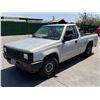Image 1 : MITS PICKUP 1988 T-DONATION