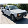 Image 2 : MITS PICKUP 1988 T-DONATION