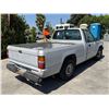 Image 3 : MITS PICKUP 1988 T-DONATION