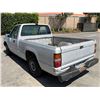 Image 4 : MITS PICKUP 1988 T-DONATION