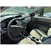 Image 5 : FORD  FOCUS  2008 T-DONATION