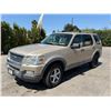 Image 1 : FORD  EXPLORER  2006 APP  DUP/T-DON