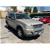 Image 2 : FORD  EXPLORER  2006 APP  DUP/T-DON