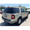 Image 3 : FORD  EXPLORER  2006 APP  DUP/T-DON