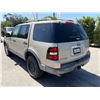 Image 4 : FORD  EXPLORER  2006 APP  DUP/T-DON