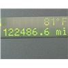 Image 6 : FORD  EXPLORER  2006 APP  DUP/T-DON