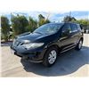 Image 1 : NISS MURANO 2012 T-DONATION