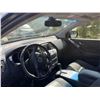 Image 5 : NISS MURANO 2012 T-DONATION