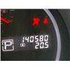 Image 6 : NISS MURANO 2012 T-DONATION