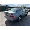 Image 3 : HOND ACCORD 1994 T-DONATION