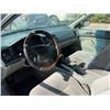 Image 5 : HOND ACCORD 1994 T-DONATION