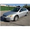 Image 1 : HOND ACCORD 2004 T-DONATION