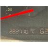 Image 6 : HOND ACCORD 2004 T-DONATION