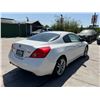 Image 3 : NISS ALTIMA 2008 T-DONATION