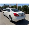 Image 4 : NISS ALTIMA 2008 T-DONATION