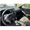Image 5 : NISS ALTIMA 2008 T-DONATION