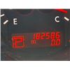 Image 6 : NISS ALTIMA 2008 T-DONATION