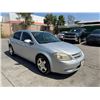 Image 2 : CHEV COBALT 2010 T-DONATION