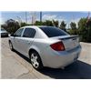 Image 4 : CHEV COBALT 2010 T-DONATION