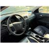 Image 5 : FORD FUSION 2007 O/S SALV-DON