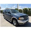 Image 2 : FORD  EXPEDITION 1999 APP DUP-T-DON TMU