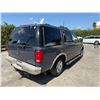 Image 3 : FORD  EXPEDITION 1999 APP DUP-T-DON TMU