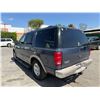 Image 4 : FORD  EXPEDITION 1999 APP DUP-T-DON TMU