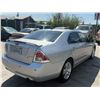 Image 3 : FORD  FUSION  2009 T-DON-TMU