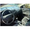 Image 5 : FORD  FUSION  2009 T-DON-TMU