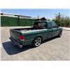 Image 3 : FORD  RANGER 2000 T-DONATION