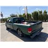 Image 4 : FORD  RANGER 2000 T-DONATION