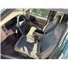 Image 5 : FORD  RANGER 2000 T-DONATION