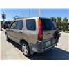 Image 4 : HOND CR-V 2004 SALV T/DONATION