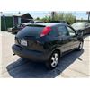 Image 3 : FORD  FOCUS  2003 SALV T/DONATION