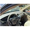 Image 5 : FORD  FOCUS  2003 SALV T/DONATION