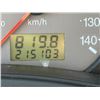Image 6 : FORD  FOCUS  2003 SALV T/DONATION