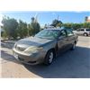 Image 1 : TOYT CAMRY 2002 APP/DUP-T/EXP-ONLY DON