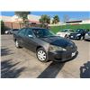 Image 2 : TOYT CAMRY 2002 APP/DUP-T/EXP-ONLY DON