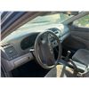 Image 5 : TOYT CAMRY 2002 APP/DUP-T/EXP-ONLY DON