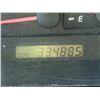 Image 6 : TOYT CAMRY 2002 APP/DUP-T/EXP-ONLY DON